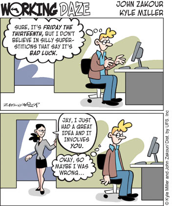 workingdaze
